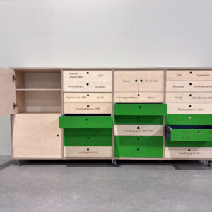 Rekenkast_MaatL_05 Rekenkast_MaatL_05