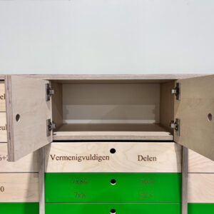 Rekenkast_MaatM_02 Rekenkast_MaatM_02