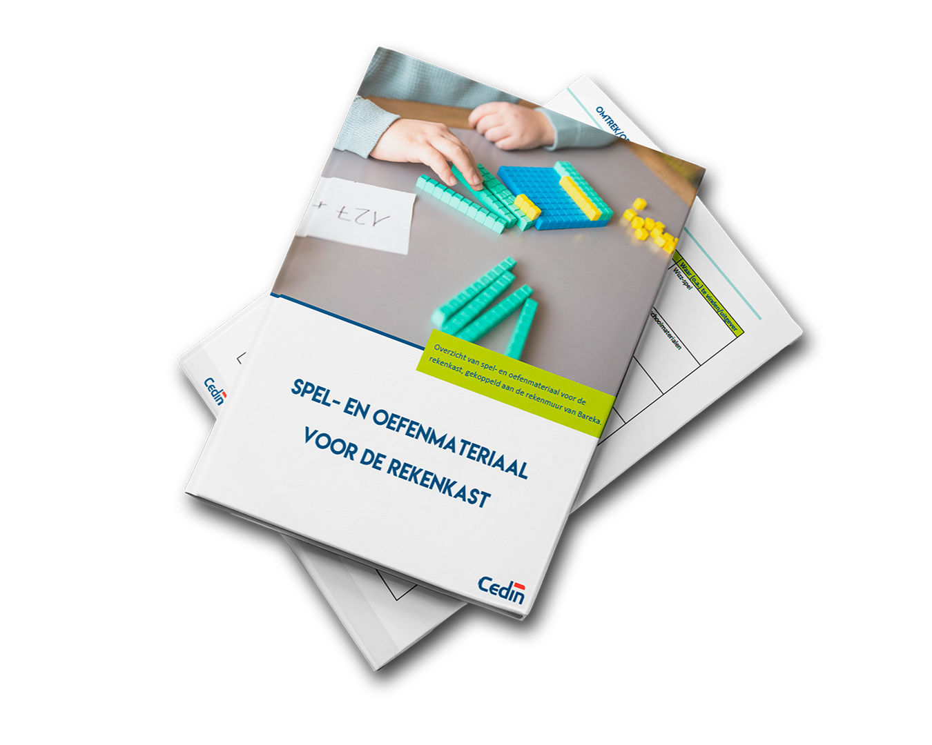 rekenmateriaal
